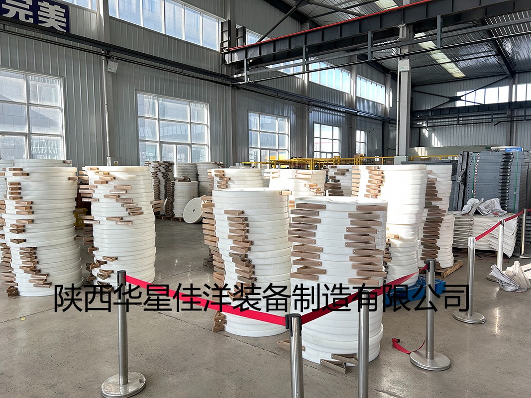 800圓形濾板-02 800圓形濾板-02