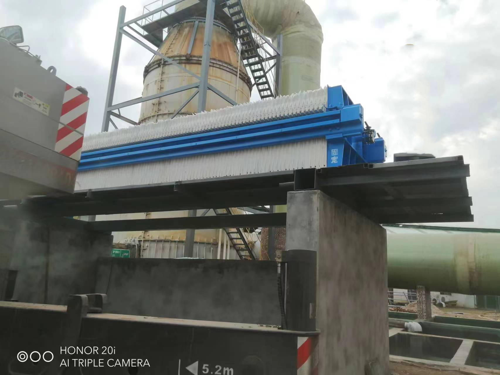 客戶案例10 客戶案例10