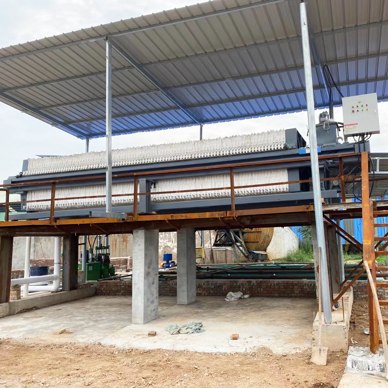 壓濾機(jī)客戶案例5.jpg 壓濾機(jī)客戶案例5.jpg
