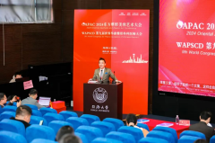 Bellafill貝麗菲爾全球 SCI 文獻薈萃發(fā)佈